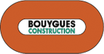 BOUYGUES BATIMENT ILE DE FRANCE