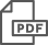 PDF icon