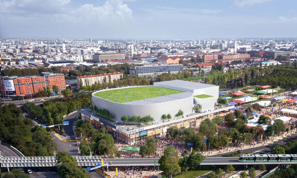 Adidas adresse paris outlet